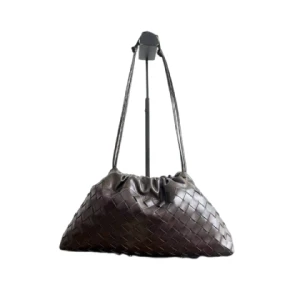 Сумка Bottega Veneta Dustbag RN1581