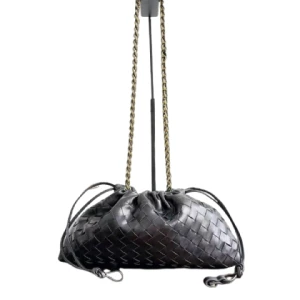 Сумка Bottega Veneta Dustbag RN1580
