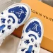 Кроссовки Louis Vuitton Archlight F1713