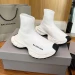 Кроссовки Balenciaga F1833