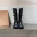Ботинки Miu miu F1845 