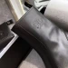 Ботинки Celine F1855