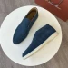 Лоферы Loro Piana F1867