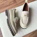 Лоферы Brunello Cucinelli F1873