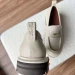 Лоферы Brunello Cucinelli F1873