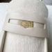 Лоферы Brunello Cucinelli F1873