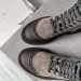 Ботинки Brunello Cucinelli F1903