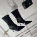 Ботильоны Jimmy Choo F1917