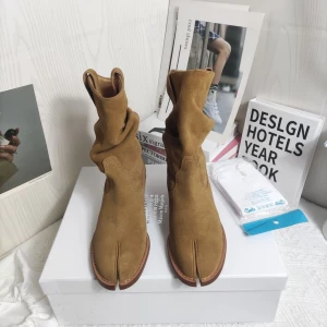 Ботинки Maison Margiela F1991