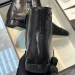 Ботинки Chanel F2037