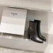 Ботинки Celine F2111