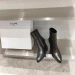 Ботинки Celine F2111
