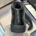 Кеды Chanel F2188