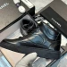 Кеды Chanel F2188