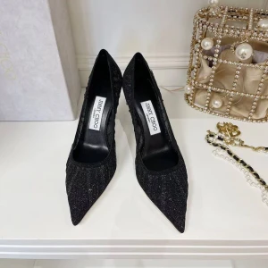Туфли Jimmy Choo F2232
