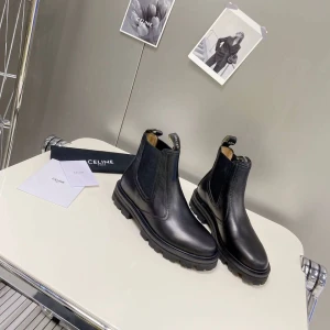 Ботинки Celine F2248