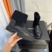 Ботинки Chanel F2258