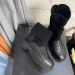 Ботинки Chanel F2258