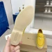 Лоферы Loro Piana F2279