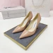 Туфли Jimmy Choo F2291