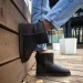 Угги UGG B2323
