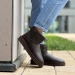 Угги UGG B2323