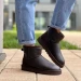 Угги UGG B2323