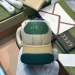 Кроссовки Gucci F2324