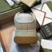 Кроссовки Gucci F2325
