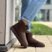Угги UGG B2329
