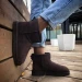 Угги UGG B2329