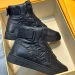 Кеды Louis Vuitton F2348