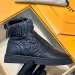 Кеды Louis Vuitton F2348