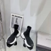 Кроссовки Balenciaga F2383