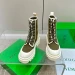 Ботинки Bottega Veneta F2441