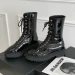 Ботинки Chanel F2461