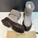 Ботинки Brunello Cucinelli F2526