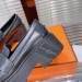 Лоферы Hermes F2533