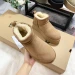 Угги UGG F2540