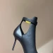Ботильоны Jimmy Choo F2634