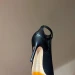 Ботильоны Jimmy Choo F2634
