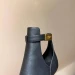 Ботильоны Jimmy Choo F2634