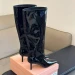 Сапоги Acne Studios F2639