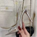 Туфли Aquazzura F2644