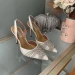 Туфли Aquazzura F2649