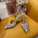 Туфли Aquazzura F2649