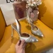 Туфли Aquazzura F2649