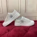 Кеды Dolce&Gabbana F2667