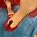 Босоножки Jimmy Choo F2673
