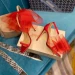 Босоножки Jimmy Choo F2673